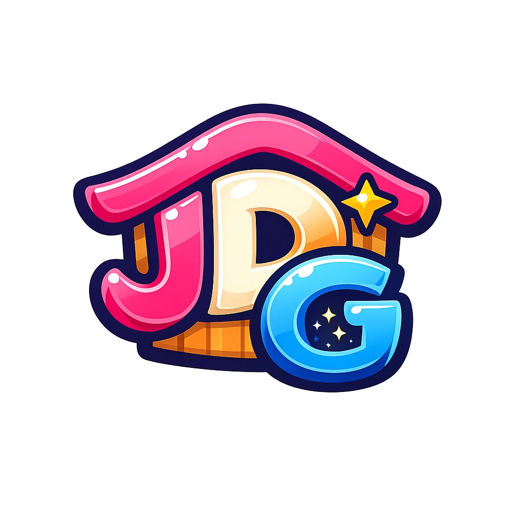 JDG